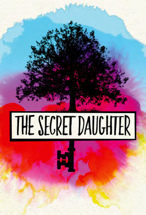 Secret Daughter, The