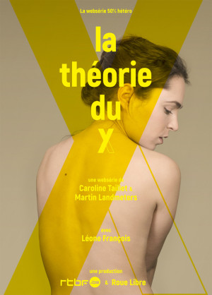 Théorie du Y, La