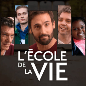École de la Vie, L'