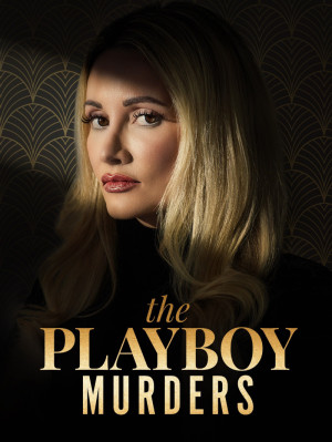 Playboy Murders, The