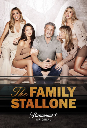 Family Stallone, The