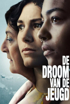 Droom van de Jeugd, De