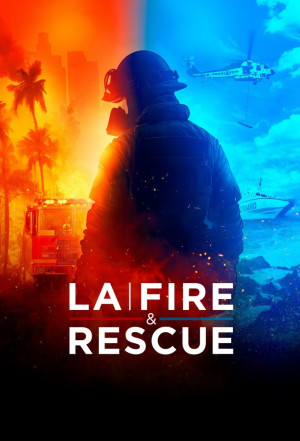 LA Fire and Rescue