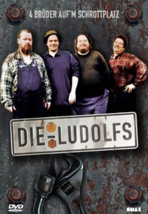 Ludolfs, Die