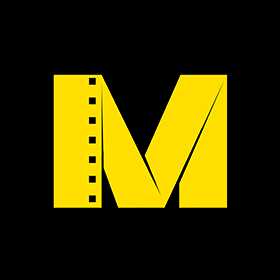 Logo MovieMax