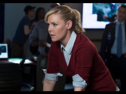 State of Affairs Official Promo (NBC)