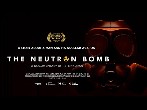 trailer image