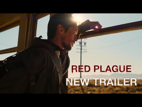 trailer image