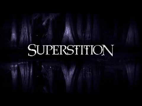 Superstition Syfy Teaser