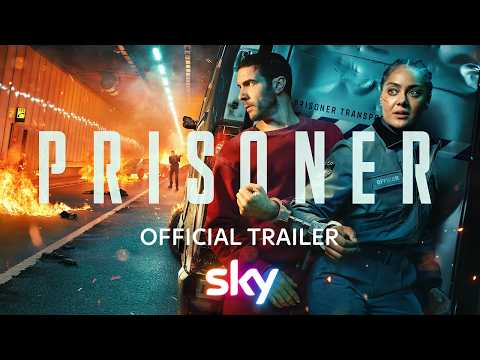 show trailer