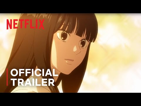 show trailer