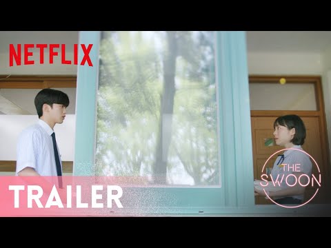 show trailer