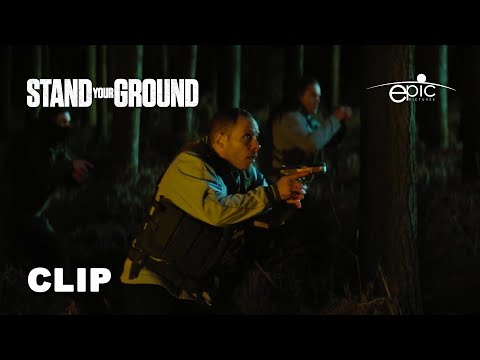 trailer image