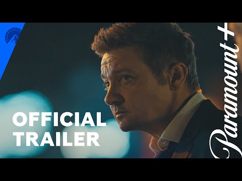 show trailer