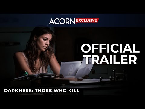 show trailer