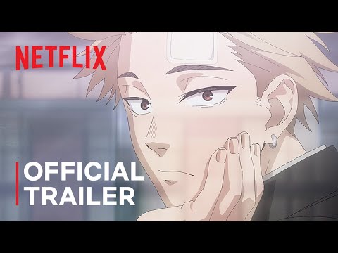 show trailer