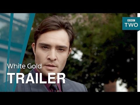 show trailer