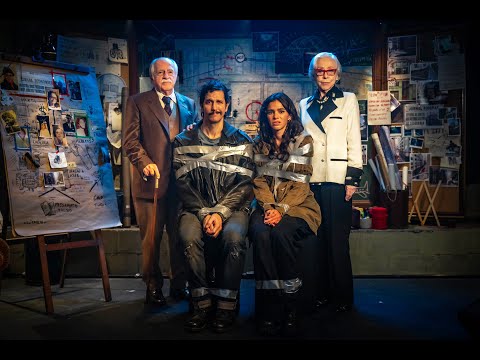 trailer image