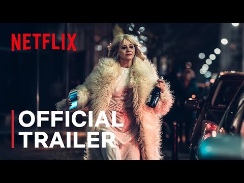 show trailer