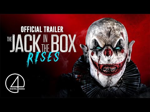 trailer image