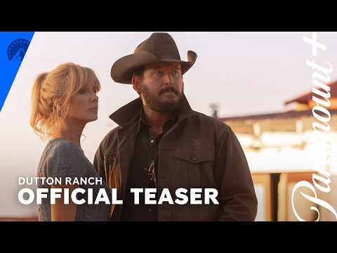show trailer