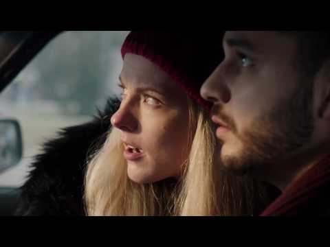 Salvation 2017 Series  -  Trailer