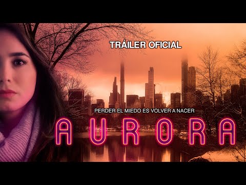 trailer image
