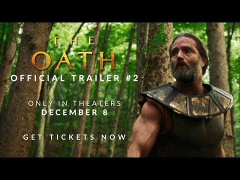 trailer image
