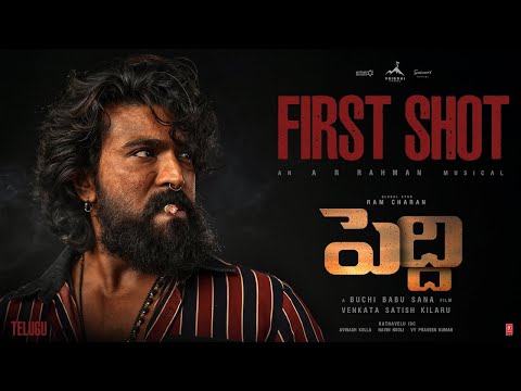 trailer image