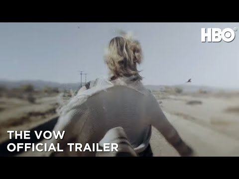 show trailer