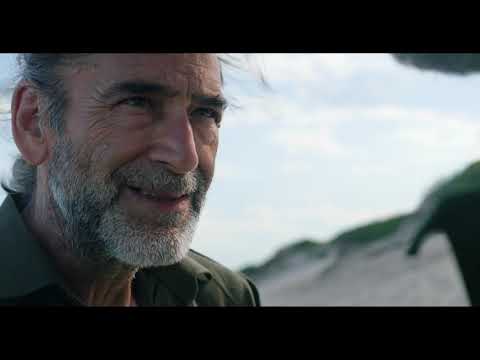 trailer image