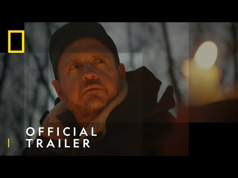 show trailer