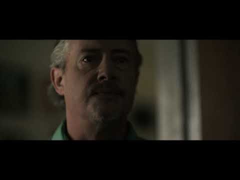 trailer image