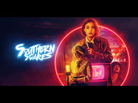 trailer image