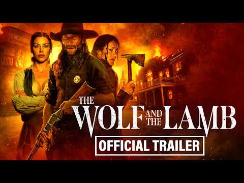 trailer image