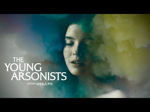 trailer image