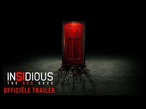 trailer image