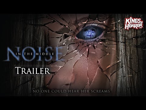 trailer image