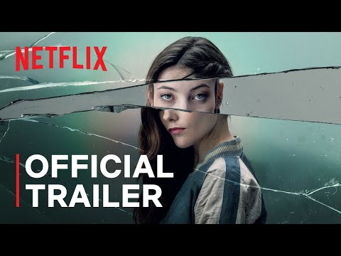 Official Trailer [Subtitled]