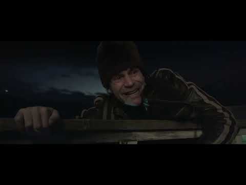 trailer image