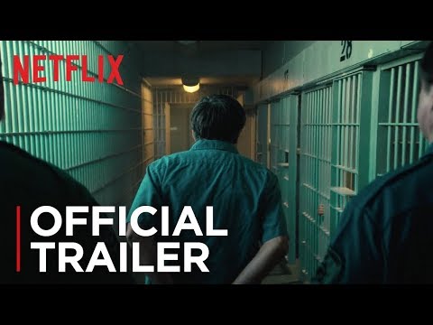 show trailer