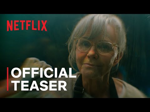 trailer image