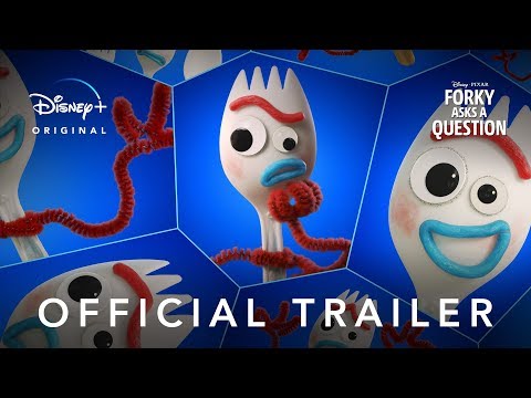 show trailer