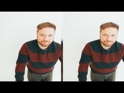 Canada’s CTV Orders Comedy ‘Children Ruin Everything’ From ‘Schitt’s Creek’s Kurt Smeaton & ‘Modern