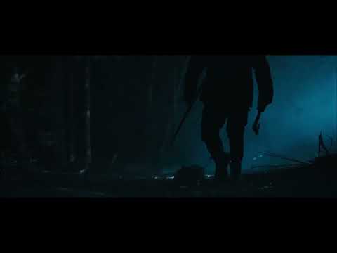 trailer image