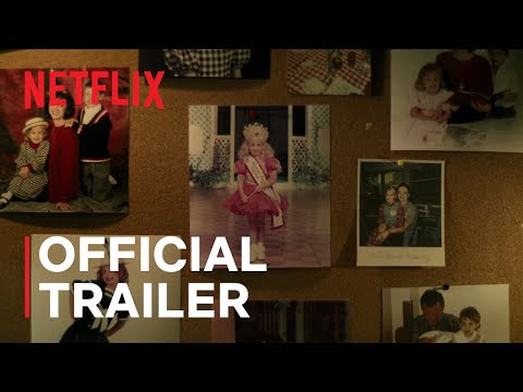 show trailer