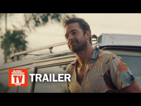 show trailer