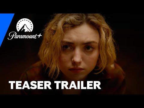 show trailer