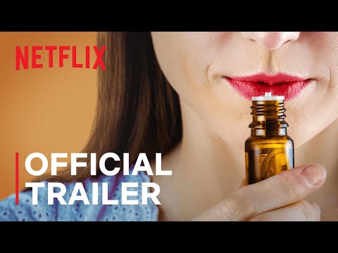 show trailer