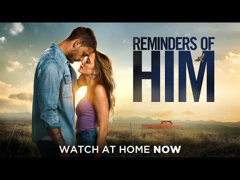 trailer image